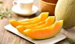 玉女蜜瓜怎么吃,解锁夏日清新美味的多重吃法