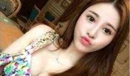 章丘小雪吃瓜事件视频,网络热议的瓜田奇闻