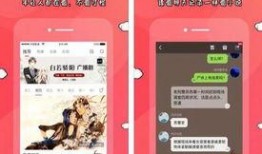 有没吃瓜网站,网络舆论场中的“瓜田”风云