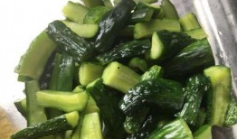 香香学院吃瓜,揭秘校园里的“吃瓜”风云