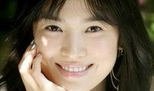 娱乐吃瓜宋慧乔是谁,娱乐吃瓜界的焦点女神