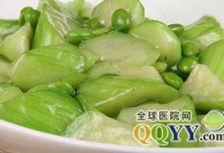 吃瓜政策
