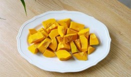 a小米吃瓜,揭秘娱乐圈背后的那些事儿