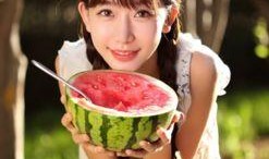 凤玲吃瓜,揭秘娱乐圈幕后故事