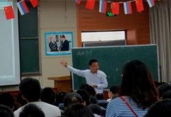 安徽铜陵第一中学吃瓜,揭秘校园“吃瓜”文化背后的故事