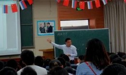 安徽铜陵第一中学吃瓜,揭秘校园“吃瓜”文化背后的故事