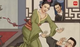 古代吃瓜视频,穿越时空的美食盛宴