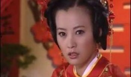 郝蕾吃瓜表情,娱乐圈新表情包诞生