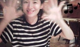 娱乐吃瓜宋慧乔是谁,娱乐吃瓜界的焦点女神