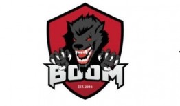 boom俱乐部最新吃瓜,揭秘娱乐圈幕后风云