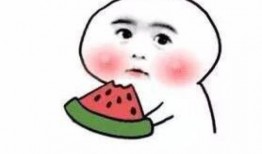 金泰亨在线吃瓜,揭秘娱乐圈幕后风云