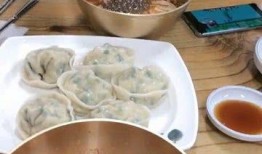 韩国疫情吃瓜,从爆发到防控，吃瓜群众视角下的实时动态