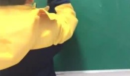 什么老师吃瓜,揭秘老师们的“吃瓜”趣事