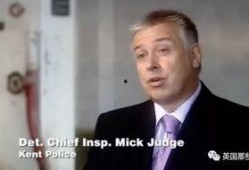 吃瓜群众董先生,揭秘娱乐圈背后的那些事儿