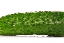 瘦下来的人吃瓜,瘦身达人揭秘瓜类美食的神奇魔力