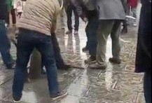 女民警吃瓜视频,揭秘警界生活趣味瞬间