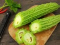 吃瓜宿舍楼,校园生活里的欢乐源泉