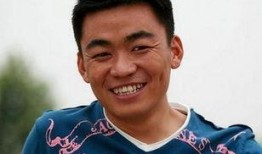 王波吃瓜,揭秘娱乐圈幕后故事