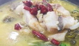 南京南站吃瓜,揭秘高铁站内的趣味瞬间