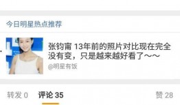 电脑博主吃瓜,揭秘电脑博主吃瓜背后的真相与笑料