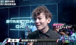 吃瓜队大队长,揭秘娱乐圈幕后风云