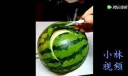 河边吃哈密瓜视频,共享哈密瓜的美味与欢乐