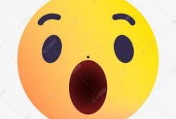 惊讶表情吃瓜图