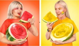 吃瓜色情,网络时代的隐秘诱惑与反思