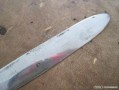 长剑离鞘 吃瓜,吃瓜群众见证历史瞬间