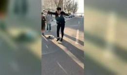 吃瓜神探下,揭秘娱乐圈背后的真相与谜团