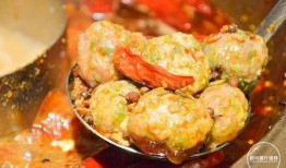 银川网红吃瓜,探寻城市美食新风尚