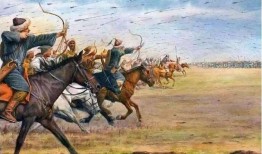 网络吃瓜吃撑了怎么恢复,如何轻松恢复身心平衡