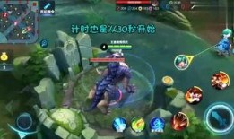 带你吃瓜解说游戏,揭秘游戏圈那些鲜为人知的幕后故事