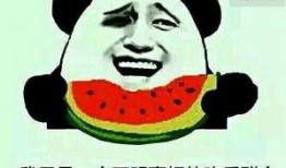 吃瓜看你们秀,明星甜蜜秀恩爱瞬间