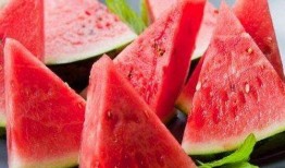 吃瓜喝茶的句子,揭秘娱乐圈背后的故事