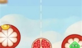 的吃瓜游戏下载,揭秘热门娱乐新宠，轻松畅玩瓜界风云