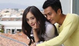 吃瓜群众回家睡觉,静享宁静时光