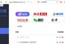 有没吃瓜网站,网络舆论场中的“瓜田”风云