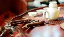 吃瓜喝茶的句子,揭秘娱乐圈背后的故事