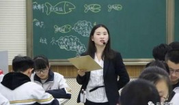 云东中学吃瓜,揭秘校园里的那些事儿