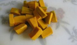 吃蜜枣能吃瓜吗,美味搭配的甜蜜探索