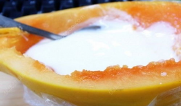 奶瓜怀孕可以吃,营养搭配，助力母婴健康