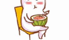热情吃瓜群众,揭秘娱乐圈最新热点事件