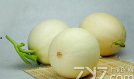 吃瓜舌头麻 原因,揭秘“吃瓜舌头麻”现象背后的科学原理