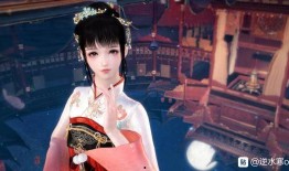 逆水寒30人吃瓜,揭秘江湖背后的秘密风云