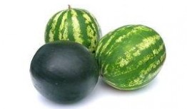 常州兰陵吃瓜事件,一场引发热议的街头冲突