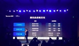 吃瓜腾讯会议,吃瓜群众的云端聚集地