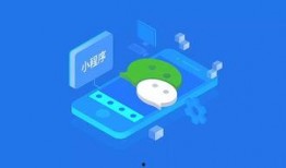 2048吃瓜小程序,趣味与策略并存的数字消消乐体验