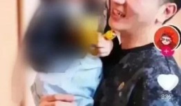 吃瓜澳洲吃龙虾视频在线观看