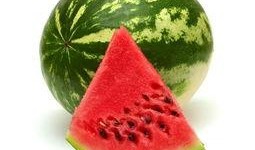 吃瓜的著名画,揭秘吃瓜画背后的故事